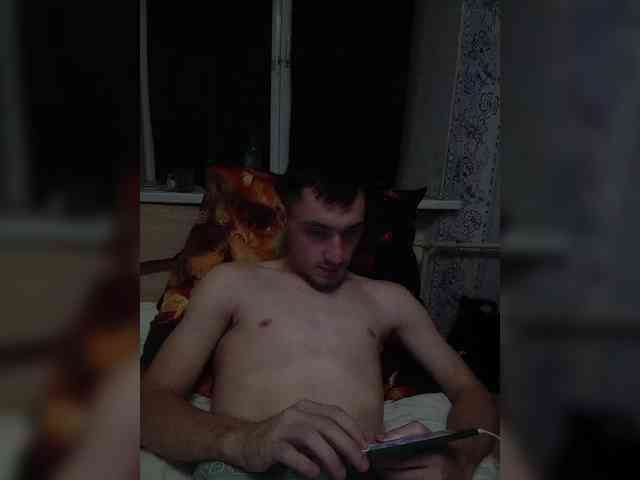 Chuvachok1