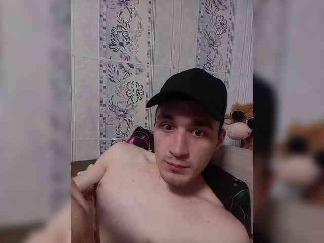 Chuvachok1