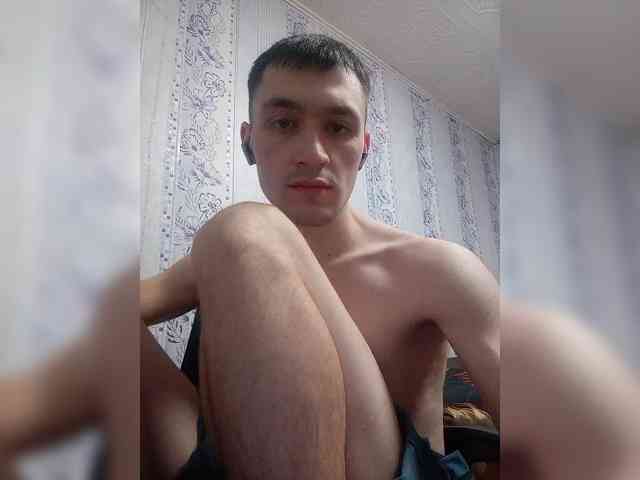Chuvachok1