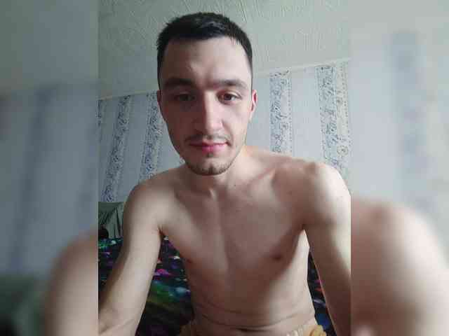 Chuvachok1