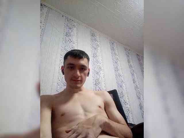 Chuvachok1