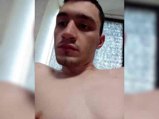 Chuvachok1