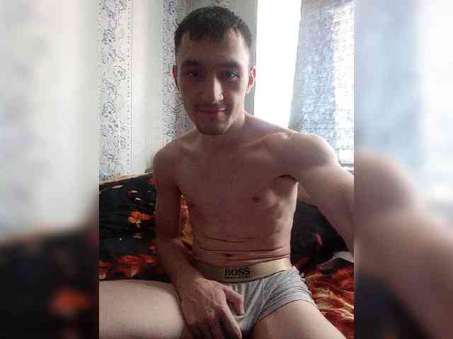 Chuvachok1