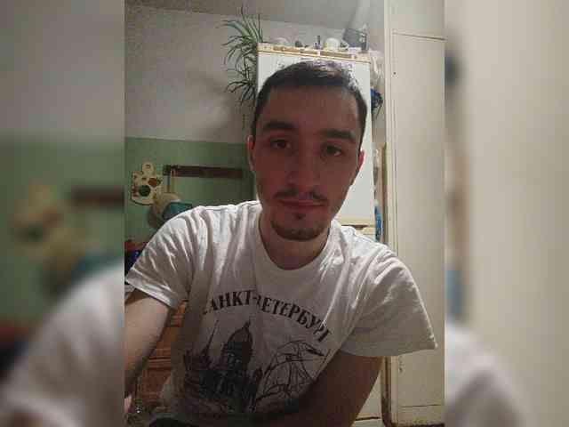 Chuvachok1