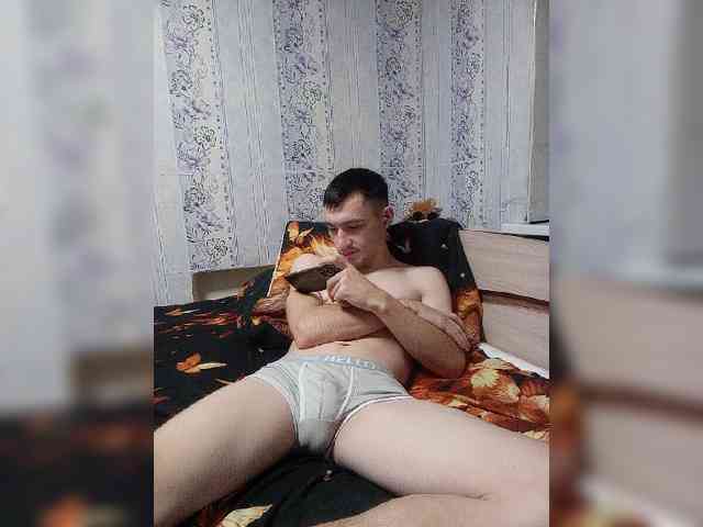 Chuvachok1