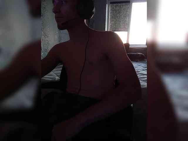 Chuvachok1