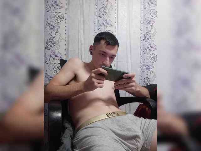 Chuvachok1