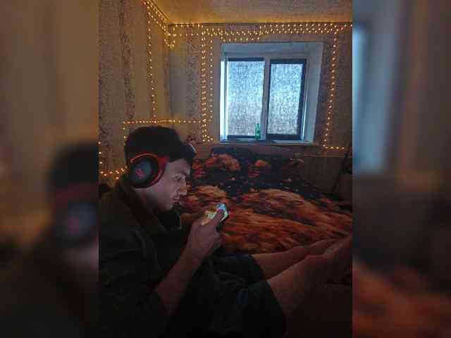 Chuvachok1