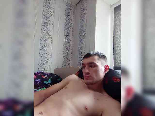 Chuvachok1