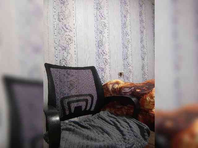 Chuvachok1
