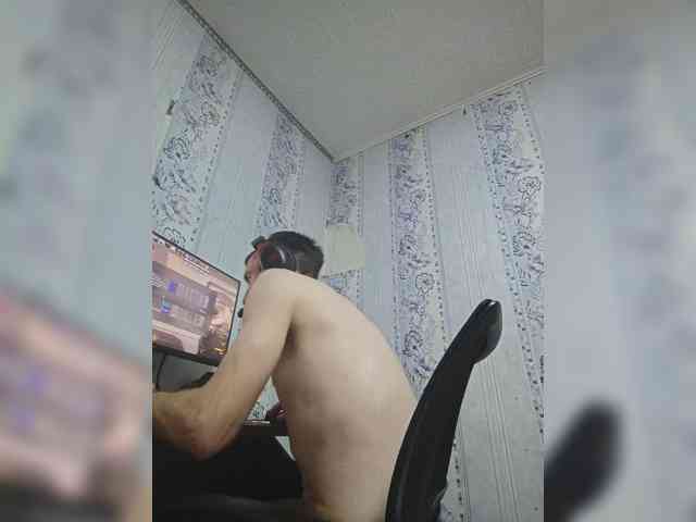 Chuvachok1