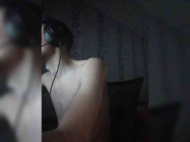 Chuvachok1