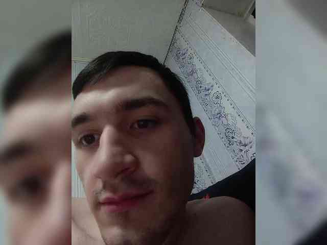 Chuvachok1