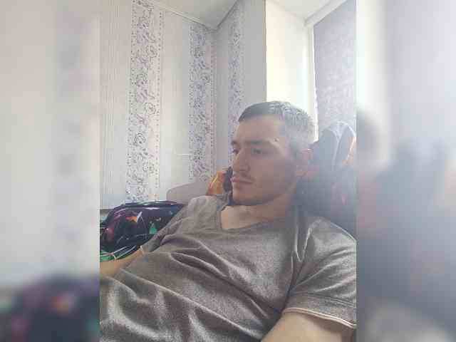 Chuvachok1