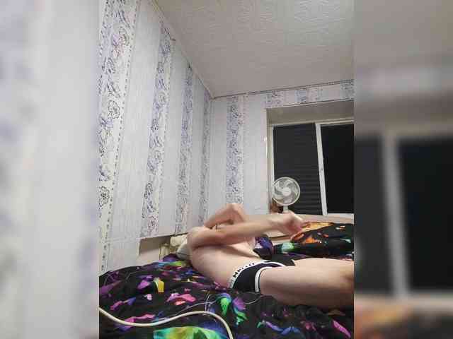 Chuvachok1