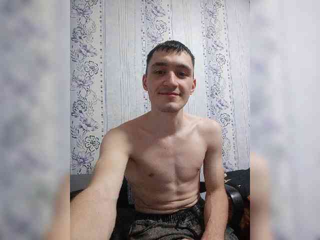 Chuvachok1