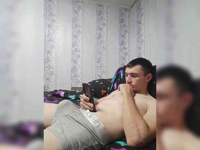 Chuvachok1