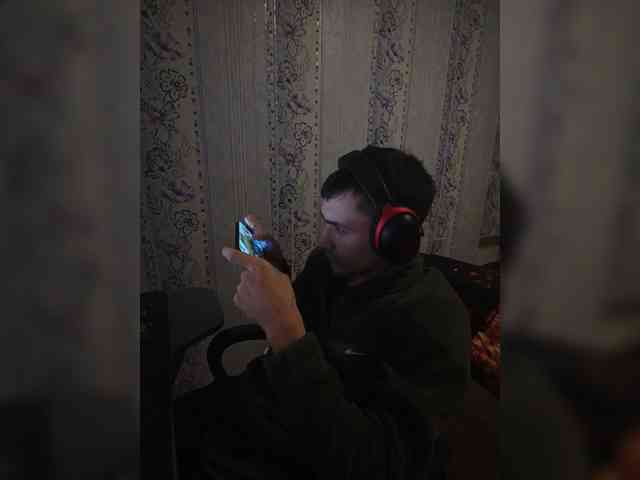 Chuvachok1