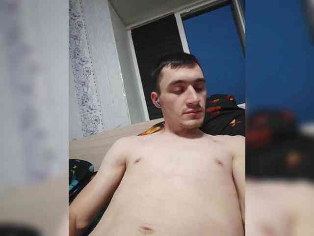 Chuvachok1