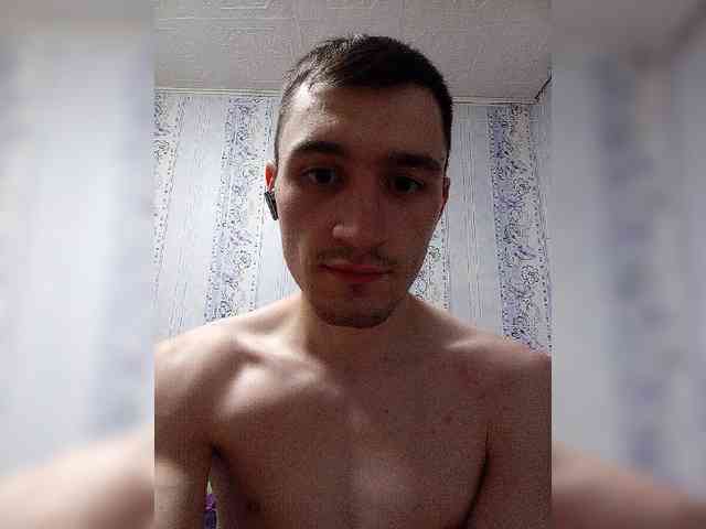 Chuvachok1