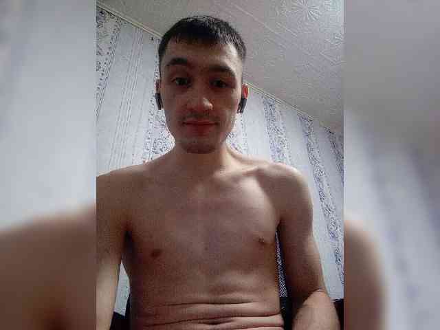 Chuvachok1