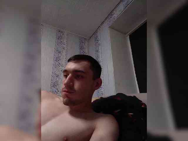 Chuvachok1