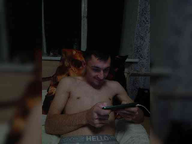 Chuvachok1