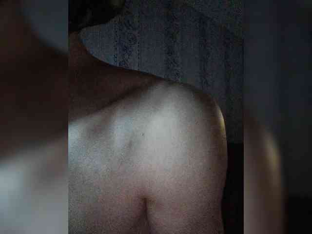 Chuvachok1