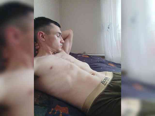 Chuvachok1
