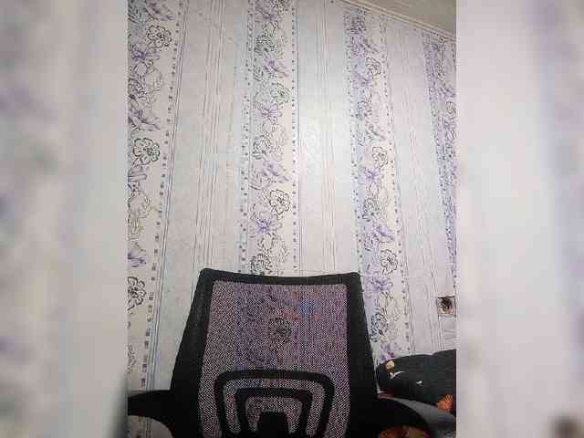 Chuvachok1
