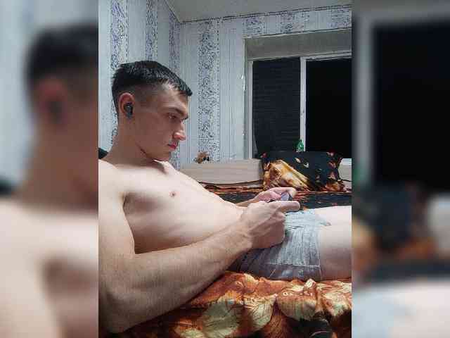 Chuvachok1