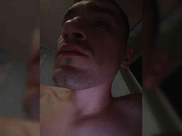 Chuvachok1