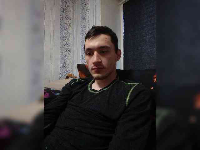 Chuvachok1