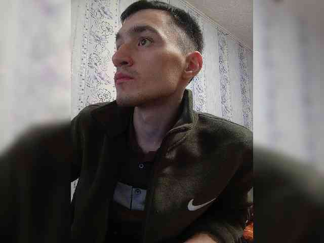 Chuvachok1