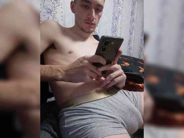 Chuvachok1