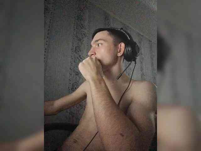 Chuvachok1