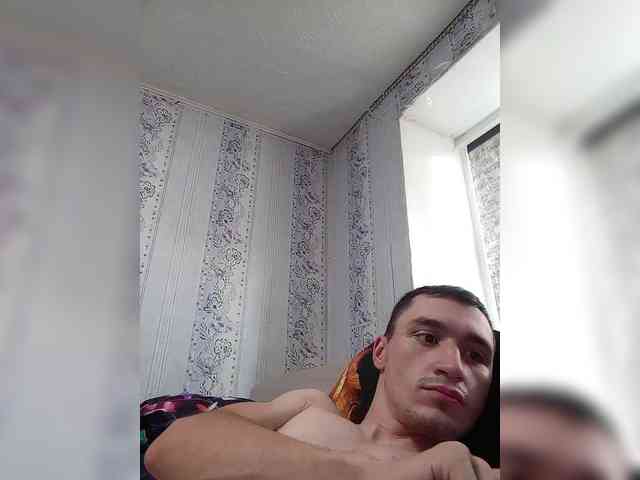 Chuvachok1