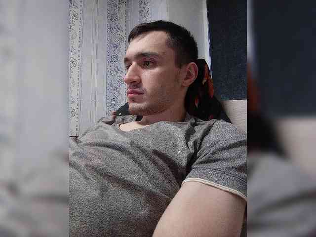 Chuvachok1