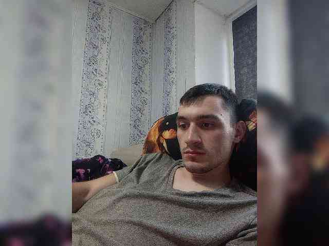 Chuvachok1
