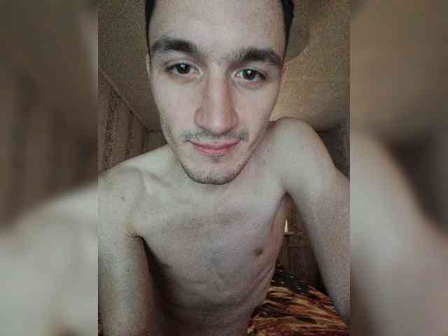 Chuvachok1