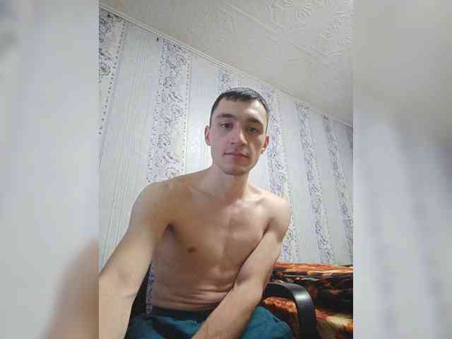 Chuvachok1