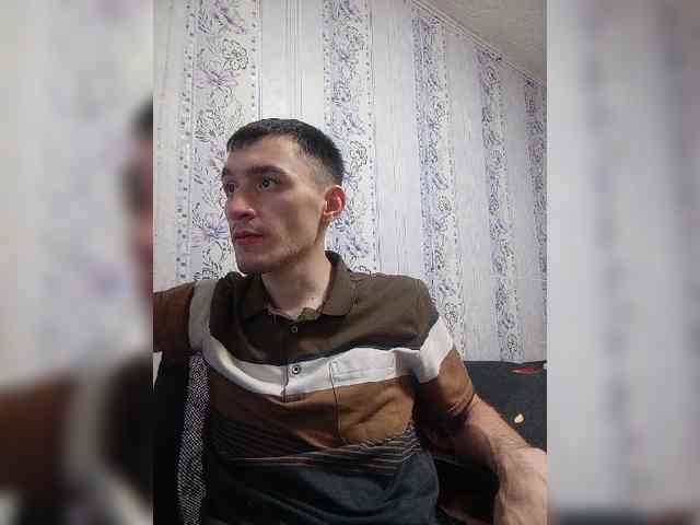 Chuvachok1