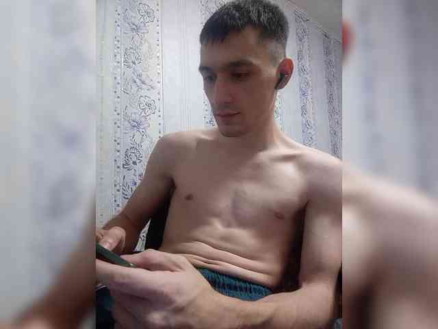 Chuvachok1