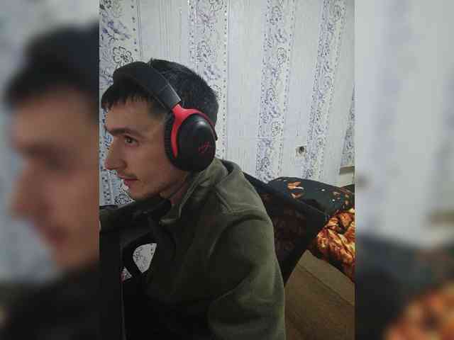 Chuvachok1