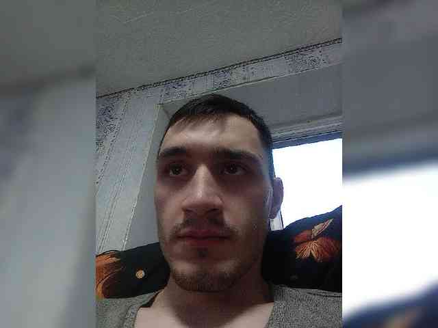 Chuvachok1