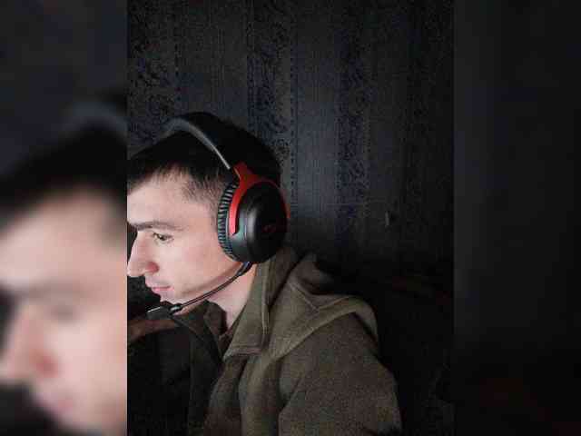 Chuvachok1