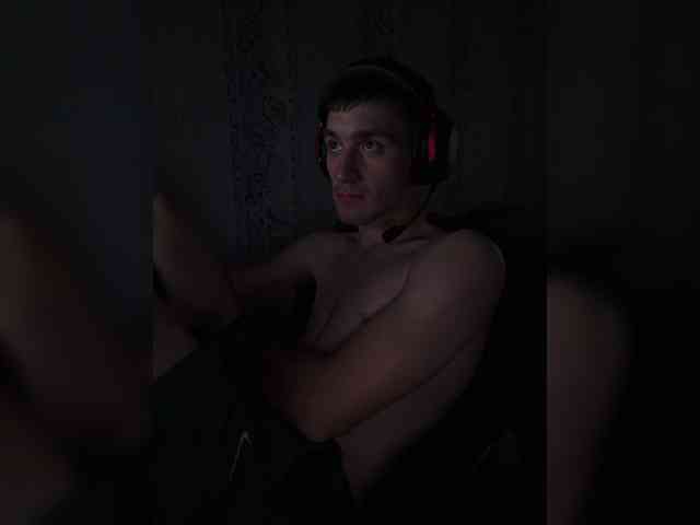 Chuvachok1