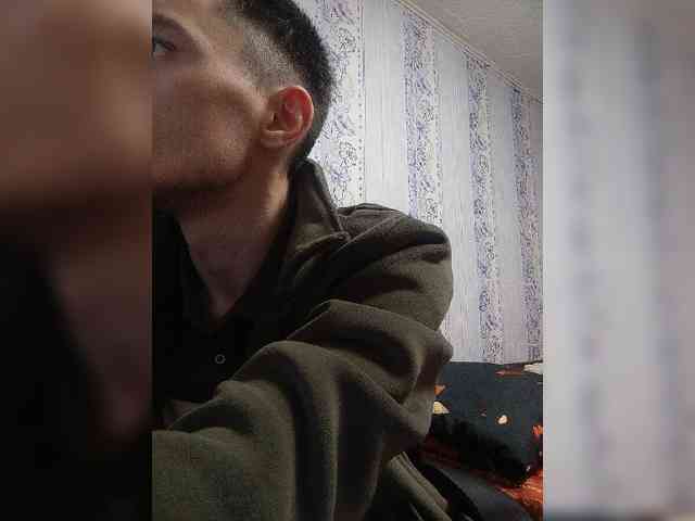 Chuvachok1