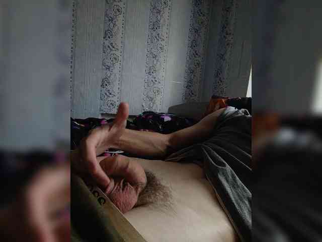 Chuvachok1