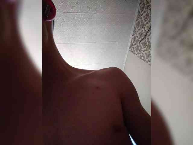 Chuvachok1